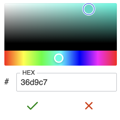 color_change_picker.png